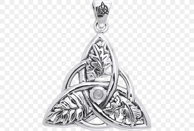 Locket Sterling Silver Charms & Pendants Body Jewellery, PNG, 555x555px, Locket, Black And White, Body Jewellery, Body Jewelry, Charms Pendants Download Free