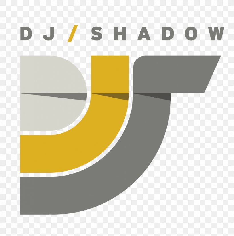 Logo Brand Font, PNG, 865x873px, Logo, Brand, Diagram, Dj Shadow, Facebook Download Free