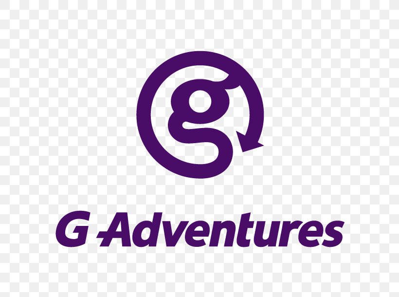 Logo G Adventures Tourism Empresa Cusco, PNG, 640x610px, Logo, Adventure, Area, Brand, Cusco Download Free