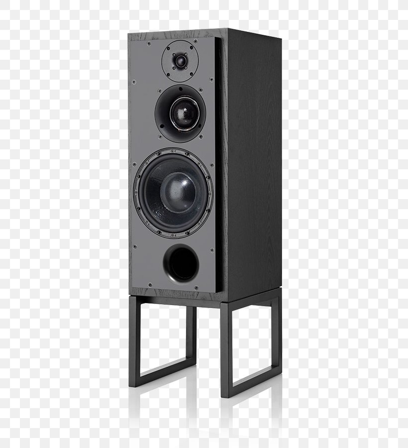 Loudspeaker High Fidelity Audio Mid-range Speaker Sound, PNG, 600x900px, Loudspeaker, Amplifier, Audio, Audio Crossover, Audio Equipment Download Free