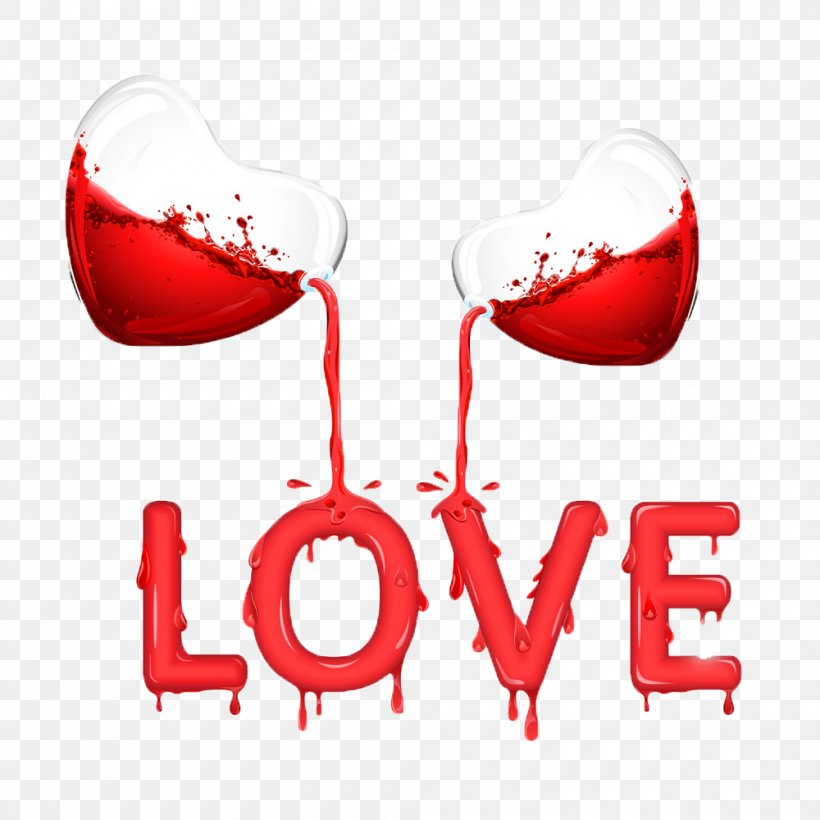 Love Quotation Saying Boyfriend, PNG, 1000x1000px, Love, Boyfriend, Couple, Drinkware, Girlfriend Download Free