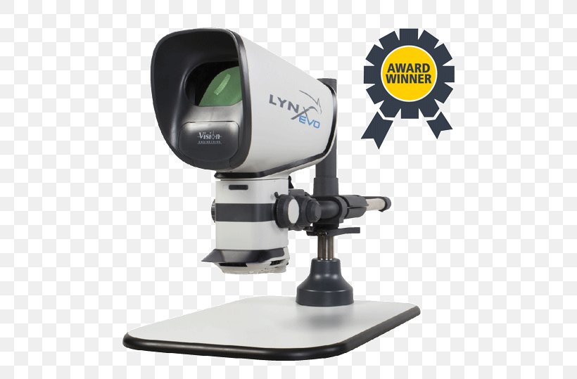 Lynx Stereo Microscope Eyepiece Mantis Elite, PNG, 507x539px, Lynx, Camera Accessory, Digital Microscope, Engineering, Eyepiece Download Free