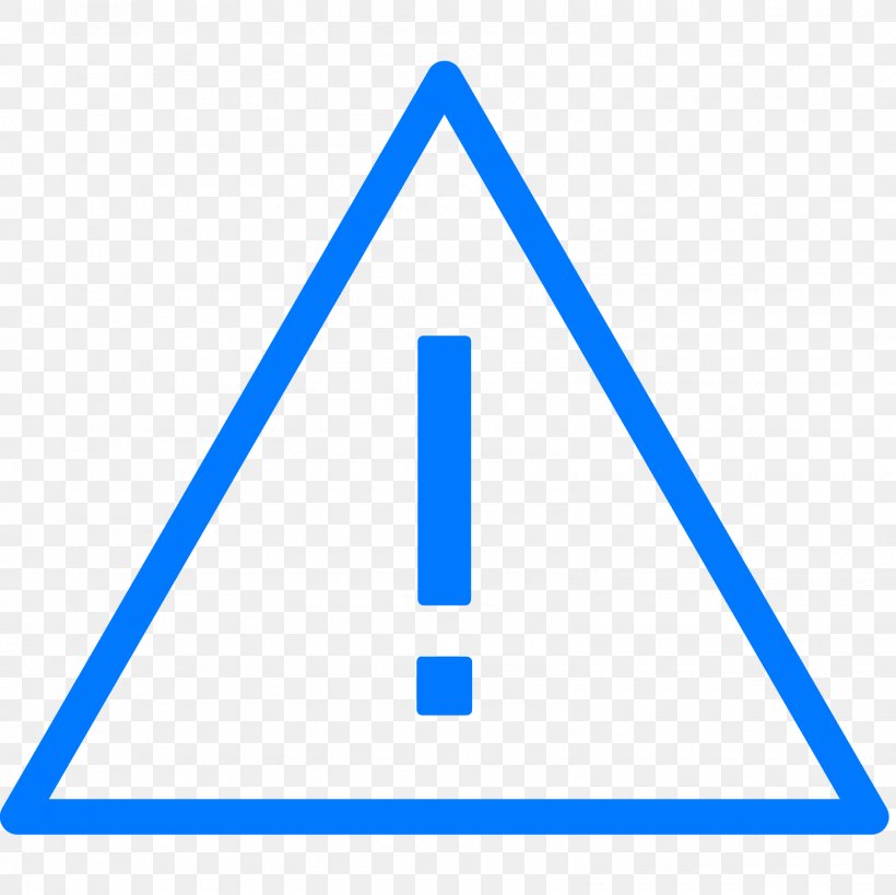 Medical Sign Safety Hazard Symbol, PNG, 1600x1600px, Sign, Area, Blue, Brand, Child Download Free
