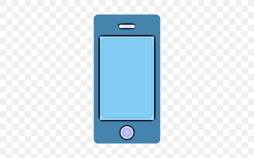Mobile Phone Case Mobile Phone Gadget Communication Device Electronic Device, PNG, 512x512px, Mobile Phone Case, Communication Device, Electronic Device, Gadget, Handheld Device Accessory Download Free