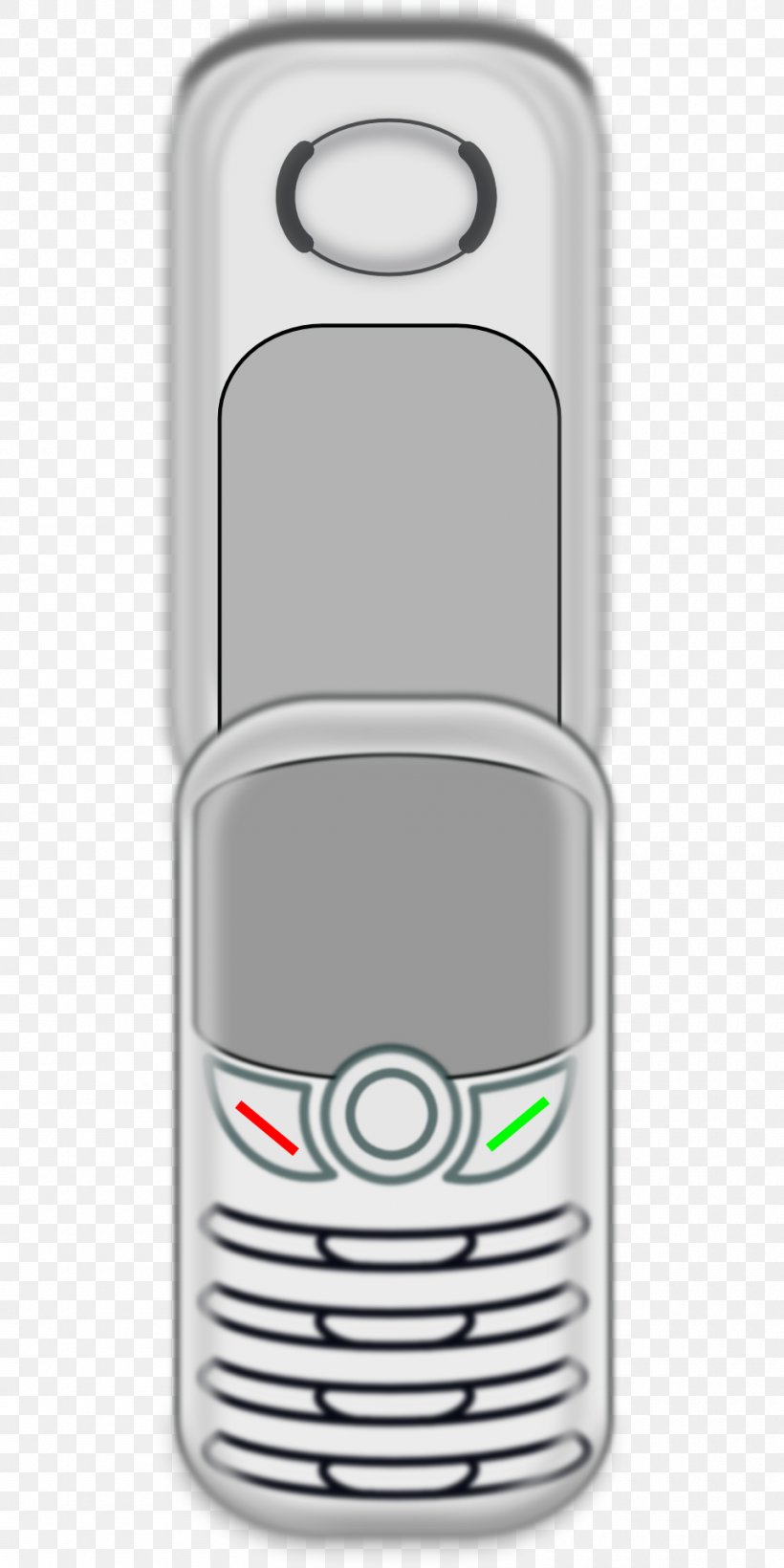 Mobile Phones Telephone Nokia, PNG, 960x1920px, Mobile Phones, Cellular Network, Communication Device, Cordless Telephone, Mobile Phone Download Free