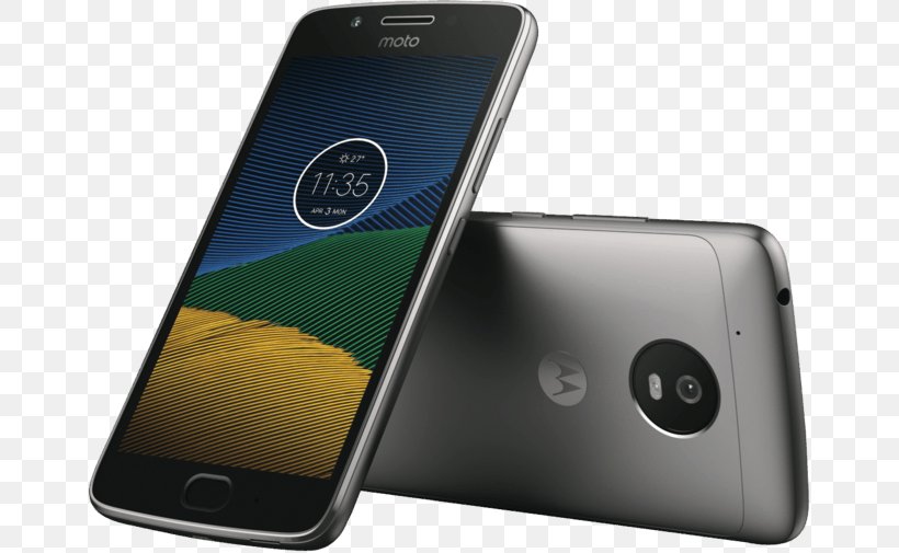 Motorola Moto G⁵ Plus Lunar Grey Lunar Gray Moto G5, PNG, 773x505px, Moto G, Cellular Network, Communication Device, Electronic Device, Feature Phone Download Free