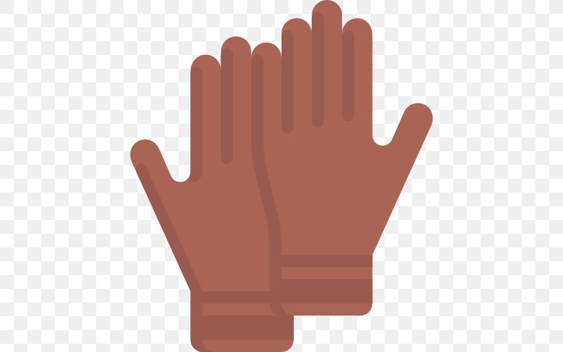 Finger Hand Hand Model, PNG, 512x512px, Glove, Finger, Hand, Hand Model, Safety Glove Download Free