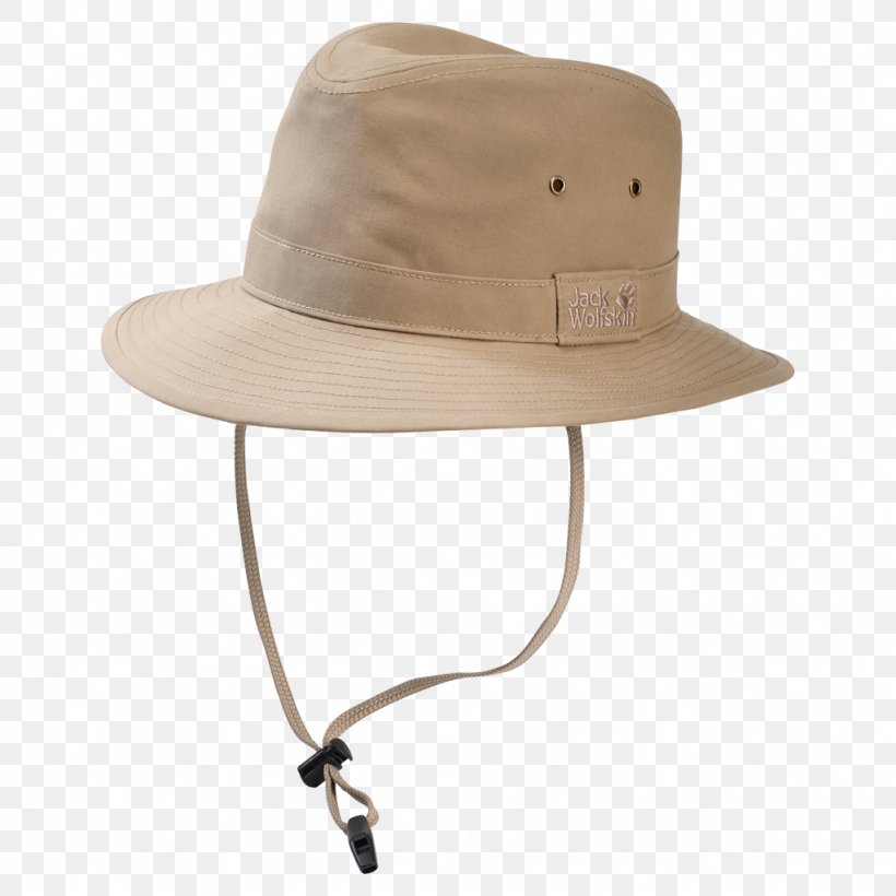 Panama Hat Cap Clothing Bucket Hat, PNG, 1024x1024px, Hat, Balaclava, Baseball Cap, Beige, Bescherming Download Free