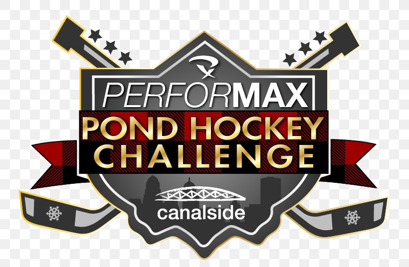 Performax Sports LLC Pond Hockey Buffalo, PNG, 762x536px, Hockey, Brand, Buffalo, Competition, Emblem Download Free