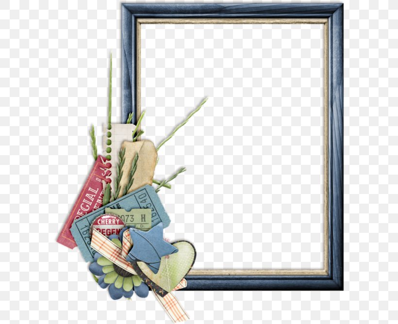 Picture Frames Window Scrapbooking Ornament, PNG, 600x668px, Picture Frames, Art, Arts, Digital Scrapbooking, Fictional Character Download Free