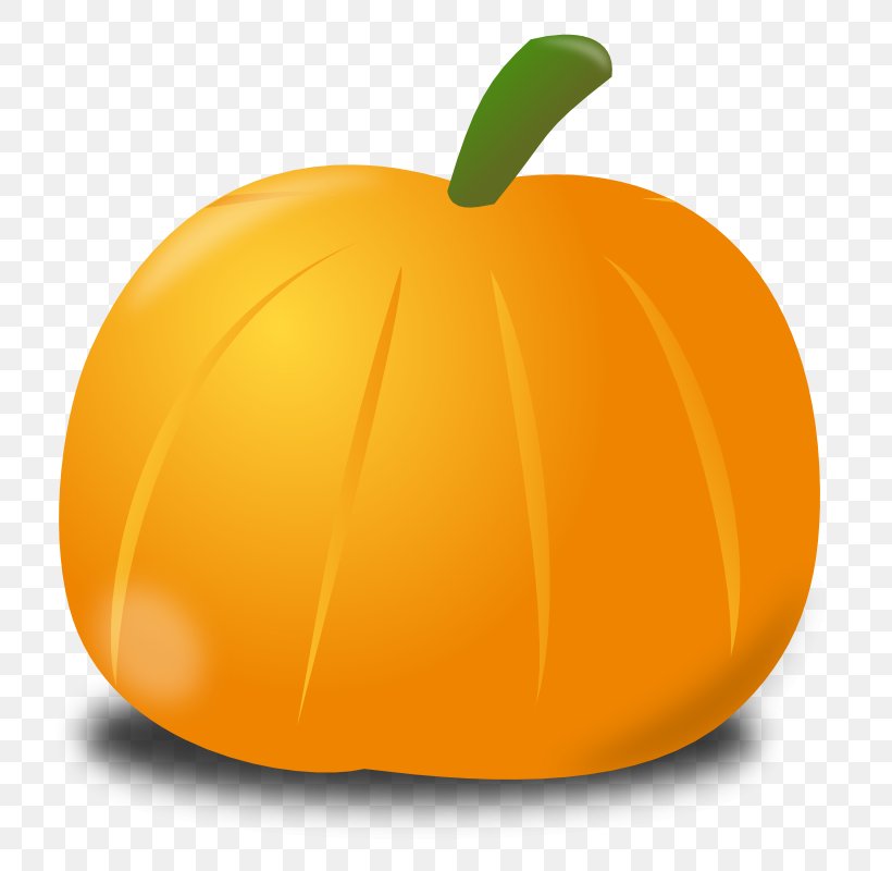 Pumpkin Jack-o'-lantern Clip Art, PNG, 800x800px, Pumpkin, Blog, Calabaza, Cucumber Gourd And Melon Family, Cucurbita Download Free