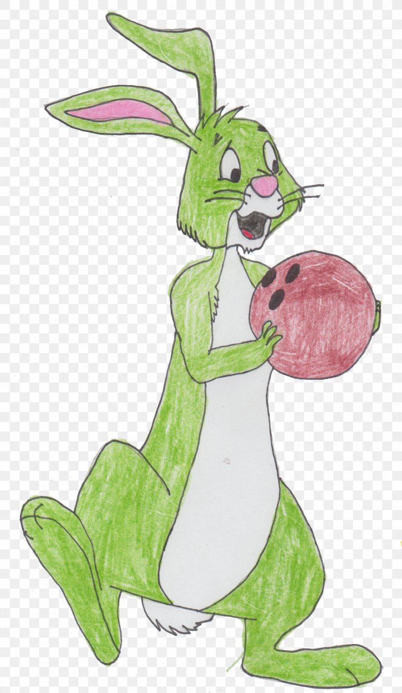 Rabbit Hare Easter Bunny Cartoon, PNG, 1720x2964px, Rabbit, Art, Cartoon, Easter, Easter Bunny Download Free