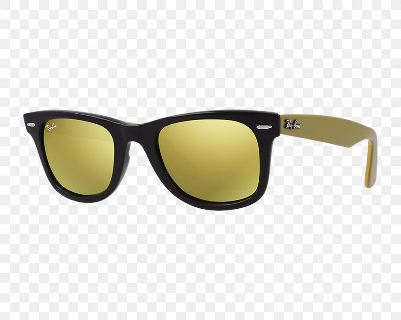 Ray-Ban Wayfarer Aviator Sunglasses Oakley, Inc., PNG, 1000x800px, Rayban, Aviator Sunglasses, Browline Glasses, Brown, Discounts And Allowances Download Free