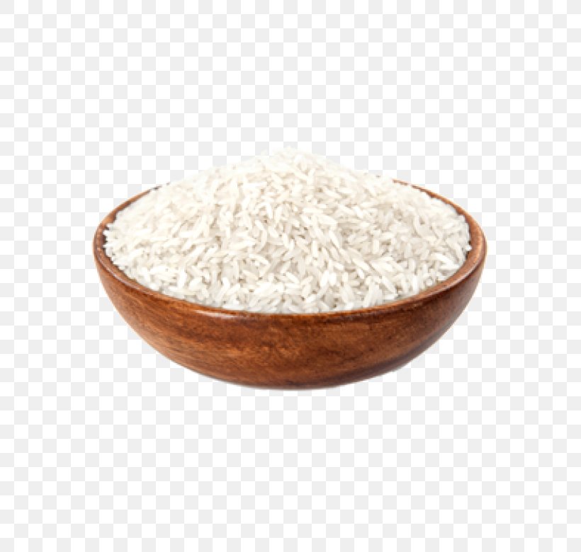 Rice Water Basmati Jasmine Rice Ponni Rice, PNG, 600x780px, Rice Water, Arborio Rice, Basmati, Cereal, Commodity Download Free