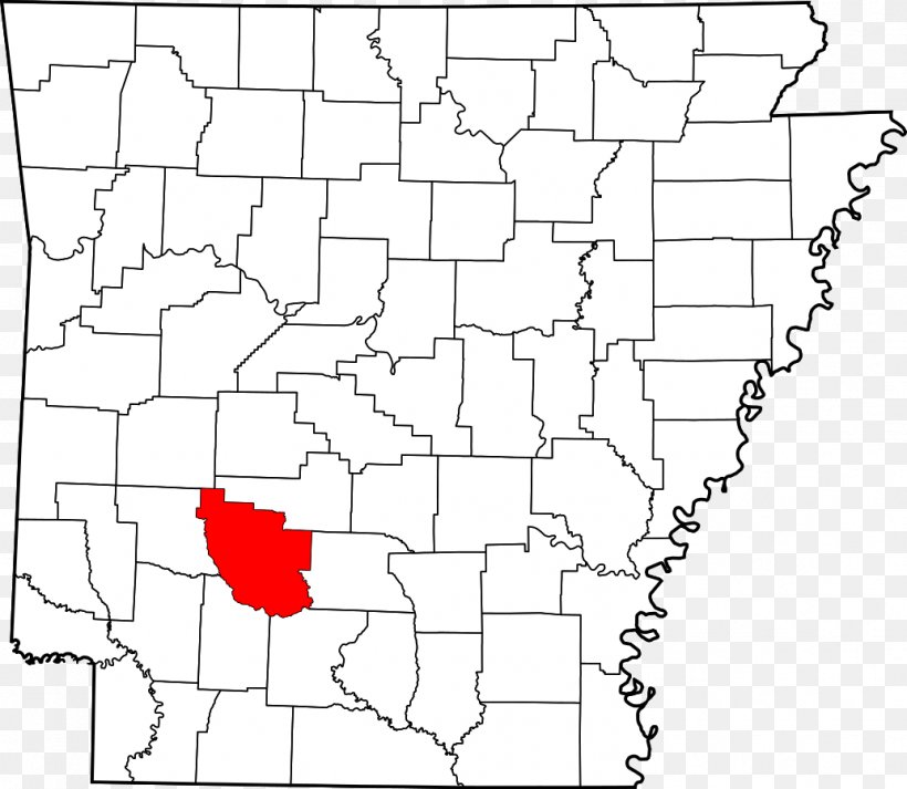 Saline County, Arkansas Polk County, Arkansas Monroe County Arkadelphia Madison County, Arkansas, PNG, 1034x900px, Monroe County, Area, Arkadelphia, Arkansas, Black And White Download Free