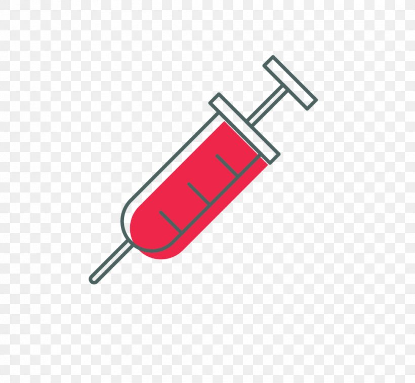 Sewing Needle Syringe Injection, PNG, 1084x1000px, Sewing Needle, Embroidery, Injection, Rectangle, Sewing Download Free
