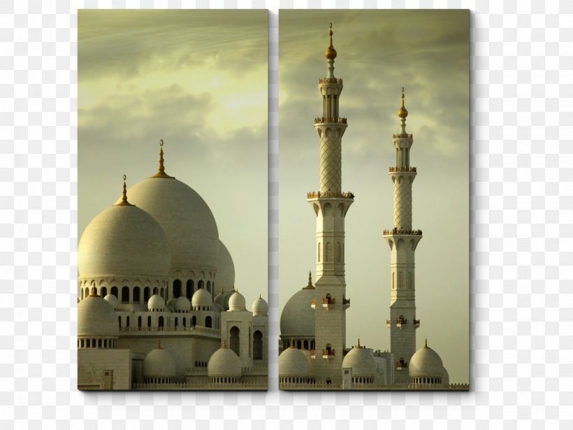 Sheikh Zayed Mosque Badshahi Mosque Sultan Ahmed Mosque Al-Masjid An-Nabawi Al Ain, PNG, 1400x1050px, Sheikh Zayed Mosque, Abu Dhabi, Al Ain, Almasjid Annabawi, Badshahi Mosque Download Free