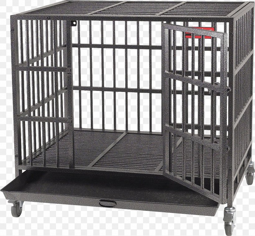 Siberian Husky Dog Crate Rottweiler Cage, PNG, 1412x1312px, Siberian Husky, Cage, Claw, Crate, Dog Download Free