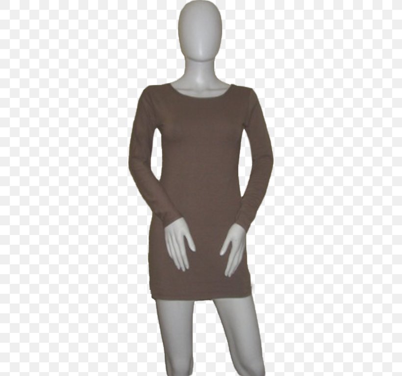 Sleeve Bodycon Dress Neckline Shoulder, PNG, 510x768px, Sleeve, Arm, Bodycon Dress, Cotton, Dress Download Free