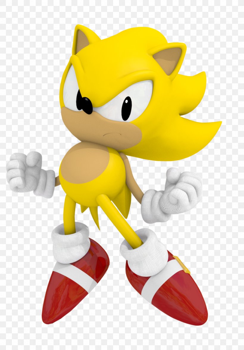 Sonic The Hedgehog 2 Sonic The Hedgehog: Triple Trouble Sonic Generations Sonic And The Secret Rings, PNG, 900x1291px, Sonic The Hedgehog 2, Action Figure, Cartoon, Doctor Eggman, Fictional Character Download Free