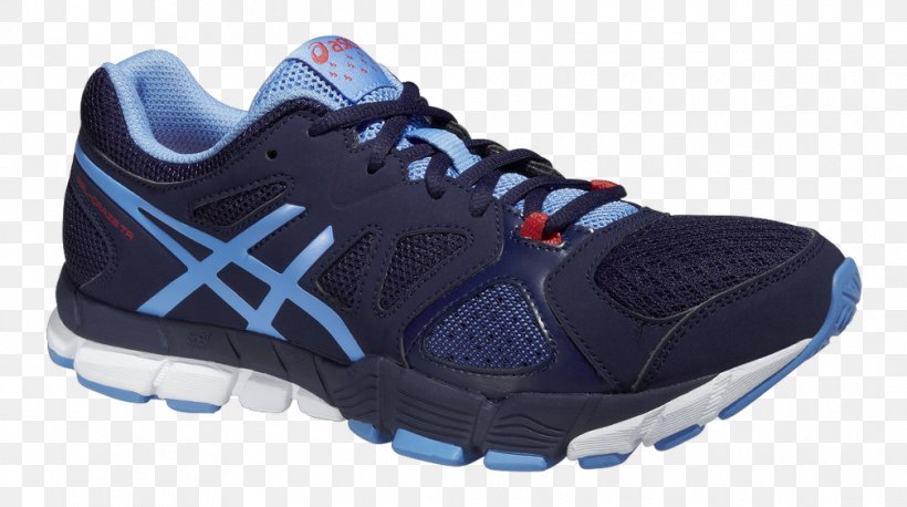 Sports Shoes ASICS Navy Blue, PNG, 1008x564px, Sports Shoes, Asics, Athletic Shoe, Basketball Shoe, Blue Download Free