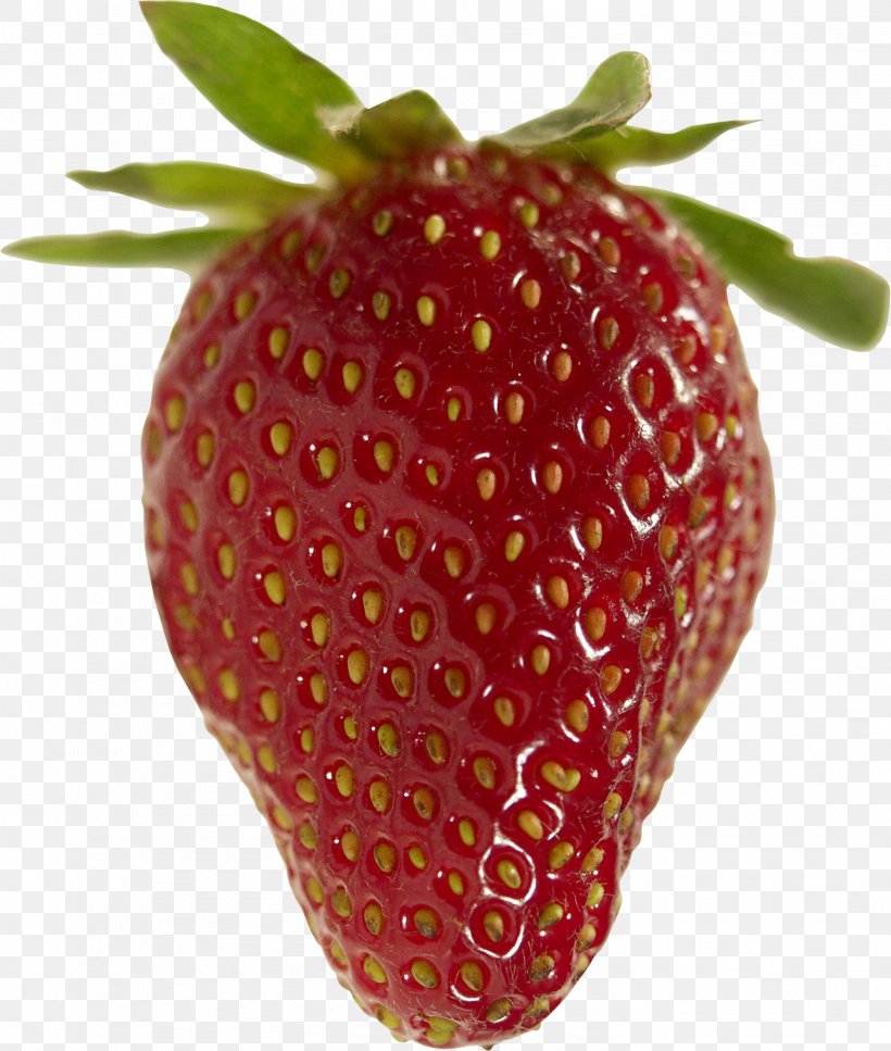 Strawberry Accessory Fruit Auglis, PNG, 2937x3464px, Strawberry, Accessory Fruit, Auglis, Berry, Food Download Free