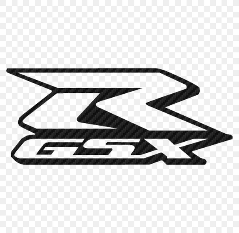 Suzuki Gixxer Suzuki GSX-RR Suzuki GSX-R Series Suzuki GSX Series, PNG, 800x800px, Suzuki, Black, Black And White, Brand, Decal Download Free