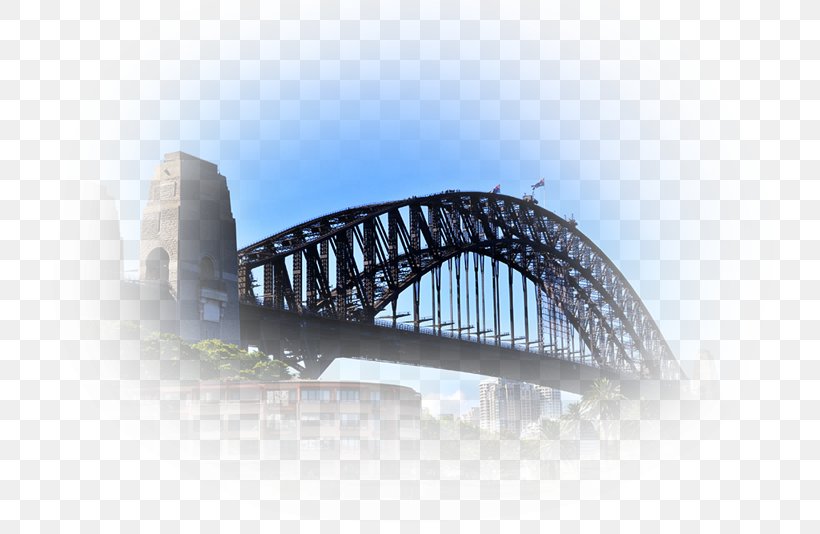 Sydney Harbour Bridge Port Jackson Sydney Opera House Circular Quay BridgeClimb Sydney, PNG, 800x534px, Sydney Harbour Bridge, Australia, Bridge, Bridgeclimb Sydney, Building Download Free