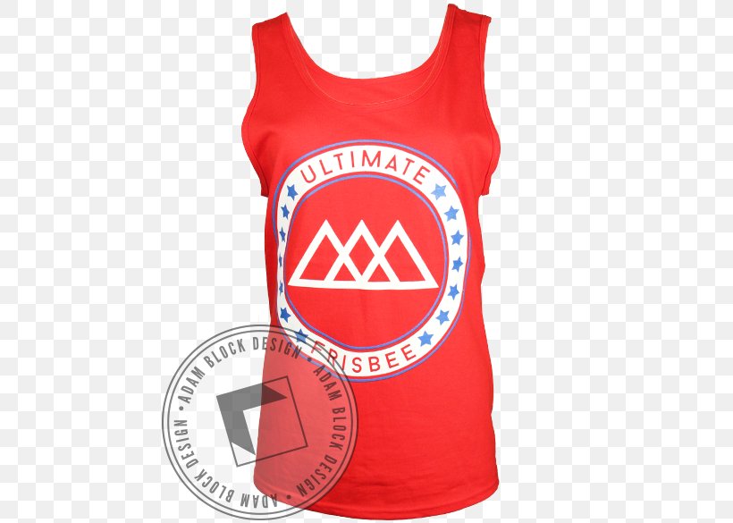 T-shirt Cheerleading Uniforms Sleeveless Shirt Gilets, PNG, 464x585px, Tshirt, Active Shirt, Active Tank, Brand, Cheerleading Download Free