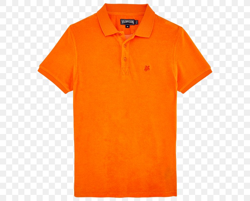 T-shirt Polo Shirt Hugo Boss Jacket, PNG, 660x660px, Tshirt, Active Shirt, Belt, Clothing, Collar Download Free
