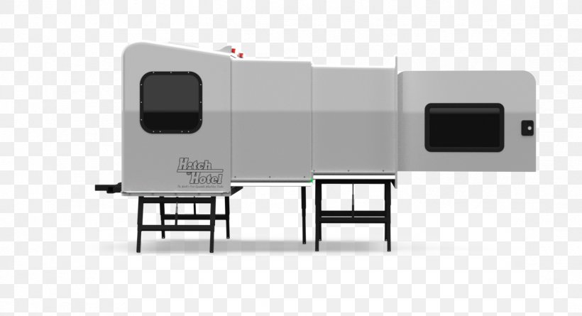 Trailer Hotel Camping Campervans Wheel, PNG, 1418x771px, Trailer, Accommodation, Business, Campervans, Camping Download Free