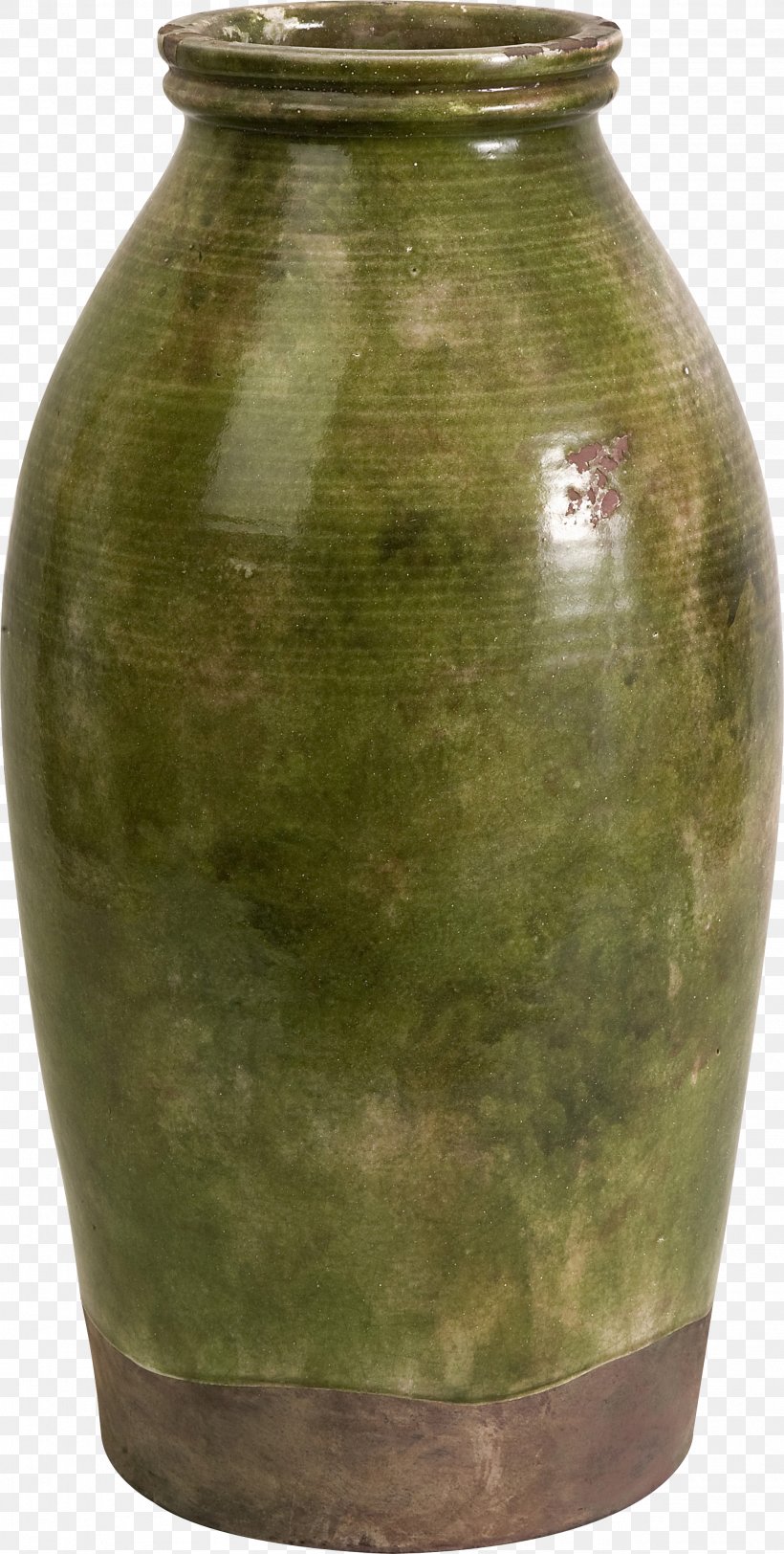 Vase Designer, PNG, 2004x3969px, Vase, Artifact, Ceramic, Ceramic Materials, Designer Download Free