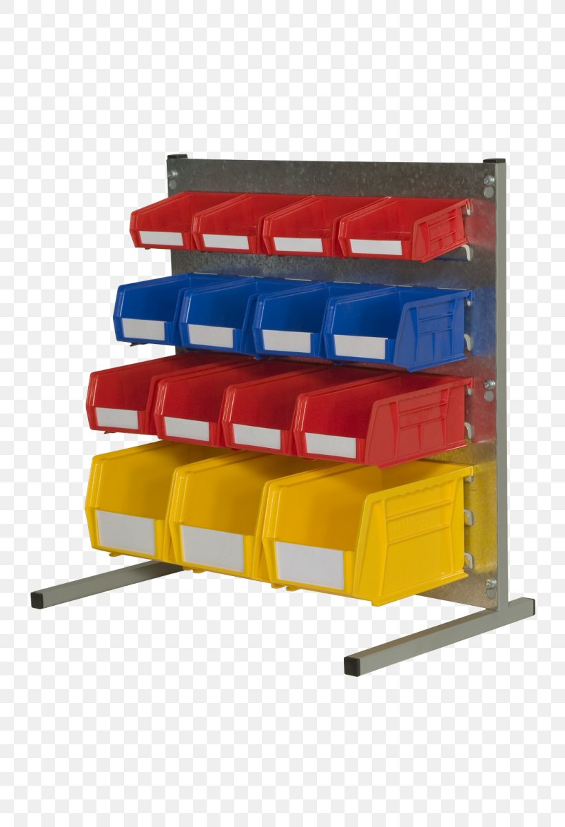 Warehouse Plastic Shelf Rubbish Bins & Waste Paper Baskets, PNG, 800x1200px, Warehouse, Box, Chair, Container, Food Storage Containers Download Free