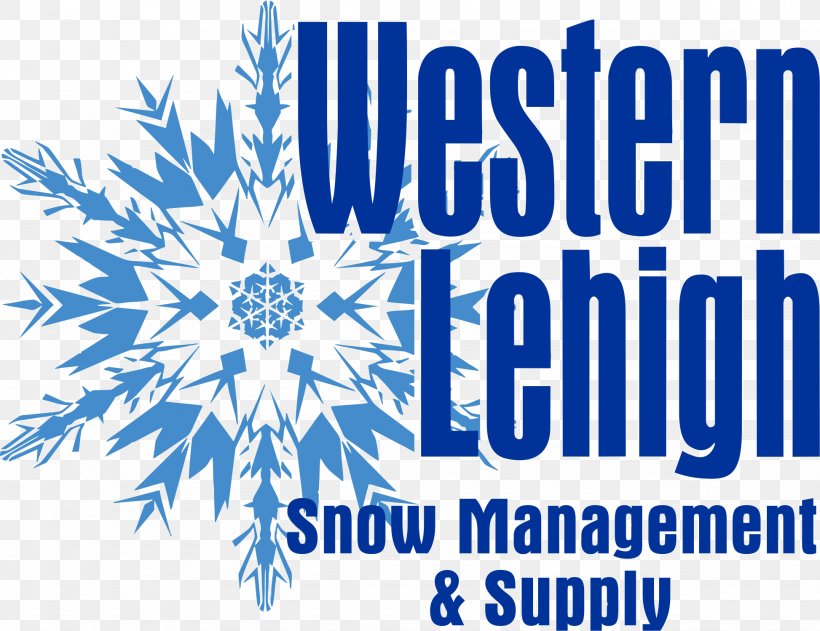 Western Lehigh Landscape Inc Allentown Landscaping Western Lehigh Snow Management, PNG, 1946x1499px, Allentown, Area, Blue, Brand, Curb Appeal Download Free