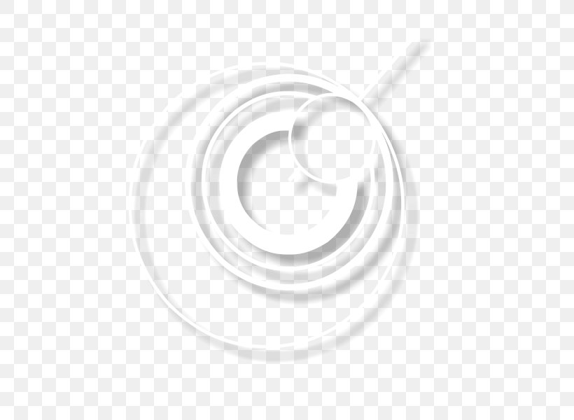 White Technology Body Jewellery, PNG, 800x600px, White, Black And White, Body Jewellery, Body Jewelry, Hardware Accessory Download Free