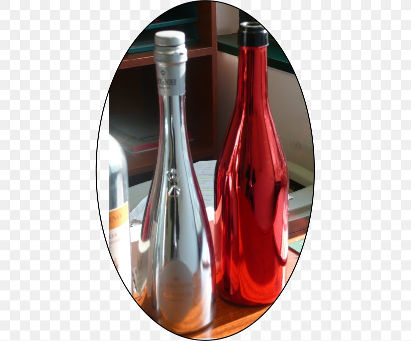 Wine Glass Bottle Liqueur, PNG, 439x681px, Wine, Architecture, Barware, Bottle, Coat Download Free
