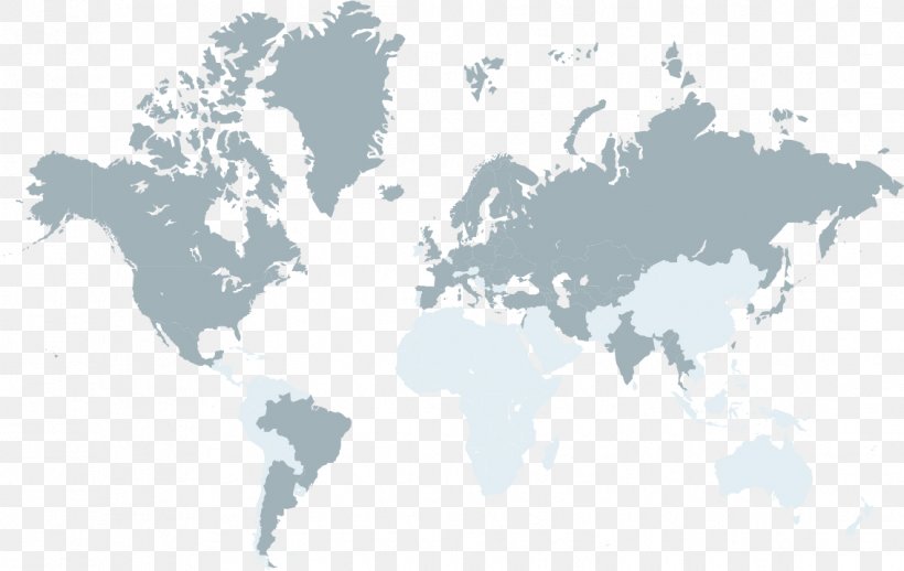 World Map Globe, PNG, 1135x718px, World, Canvas Print, Globe, Map, Poster Download Free