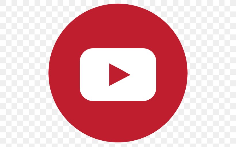 YouTube, PNG, 512x512px, Youtube, Advertising, Area, Brand, Logo Download Free