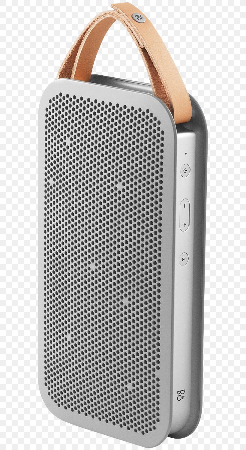 Bang & Olufsen Wireless Speaker Loudspeaker Audio Sound, PNG, 584x1500px, Bang Olufsen, Audio, Electronic Device, Electronic Instrument, Electronics Download Free