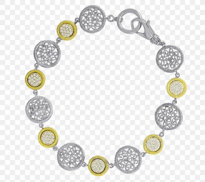 Bracelet Jewellery Gemstone Sterling Silver, PNG, 900x800px, Bracelet, Bangle, Body Jewelry, Clothing Accessories, Colored Gold Download Free