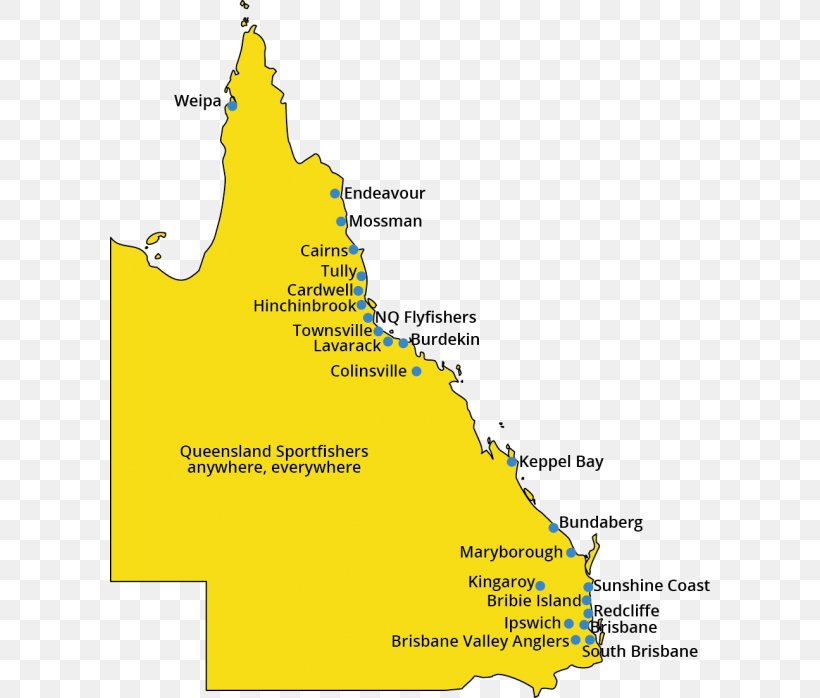 Brisbane Sunshine Coast, Queensland Gold Coast Map Welding, PNG, 600x698px, Brisbane, Area, Australia, City, Diagram Download Free