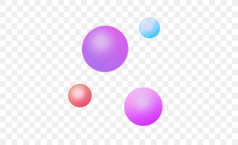 Bubble Ball Macintosh Icon, PNG, 500x500px, Bubble Ball, Android, Ball, Bubble, Computer Download Free