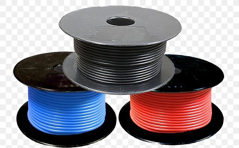 Cable Reel Electrical Cable Wire Copper Conductor, PNG, 749x510px, Cable Reel, American Wire Gauge, Bobbin, Copper Conductor, Electrical Cable Download Free