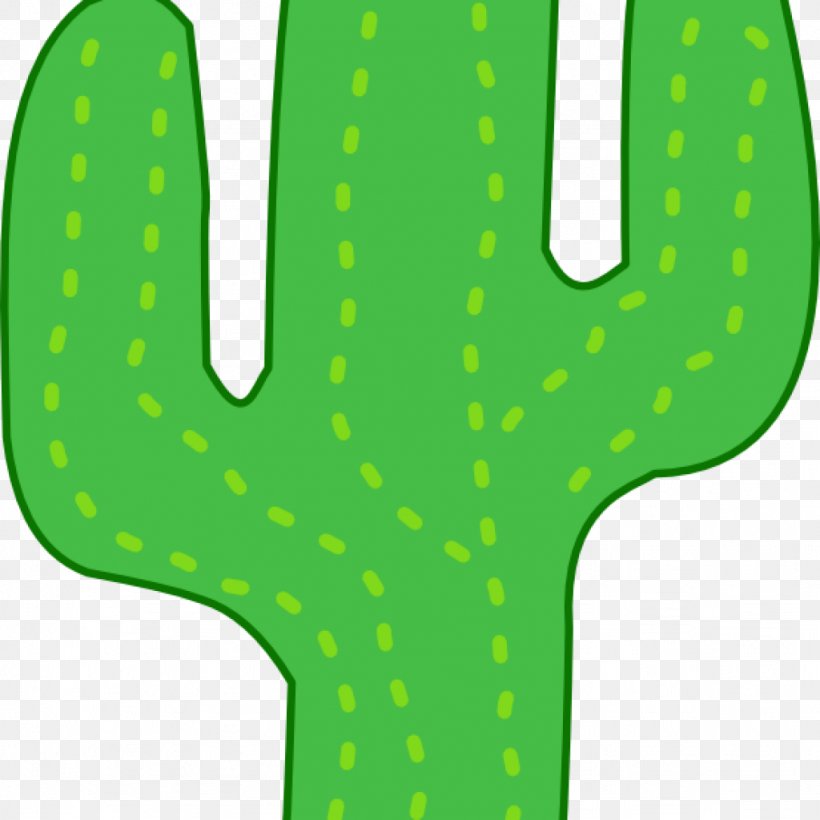 Cactus Clip Art Image Transparency, PNG, 1024x1024px, Cactus, Barrel Cactus, Drawing, Echinocereus, Golden Barrel Cactus Download Free