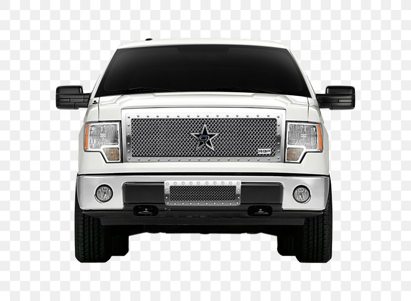 Car Ford Super Duty Grille 2014 Ford F-150 Tire, PNG, 600x600px, 2014 Ford F150, Car, Auto Part, Automotive Design, Automotive Exterior Download Free