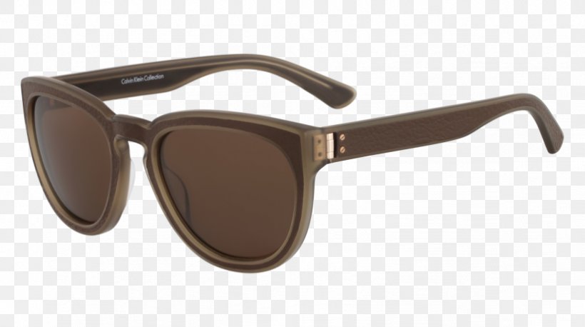 Carrera Sunglasses Calvin Klein Oakley, Inc. Ray-Ban, PNG, 822x460px, Sunglasses, Beige, Brown, Calvin Klein, Carrera Sunglasses Download Free