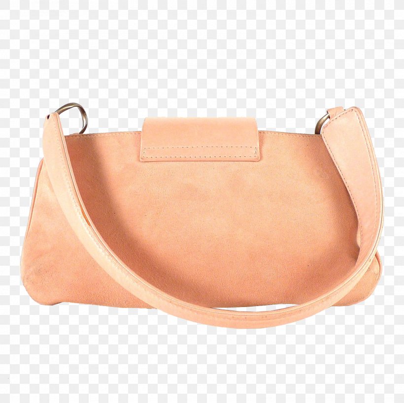 Chanel Handbag Leather, PNG, 1600x1600px, Chanel, Bag, Beige, Dermis, Designer Download Free