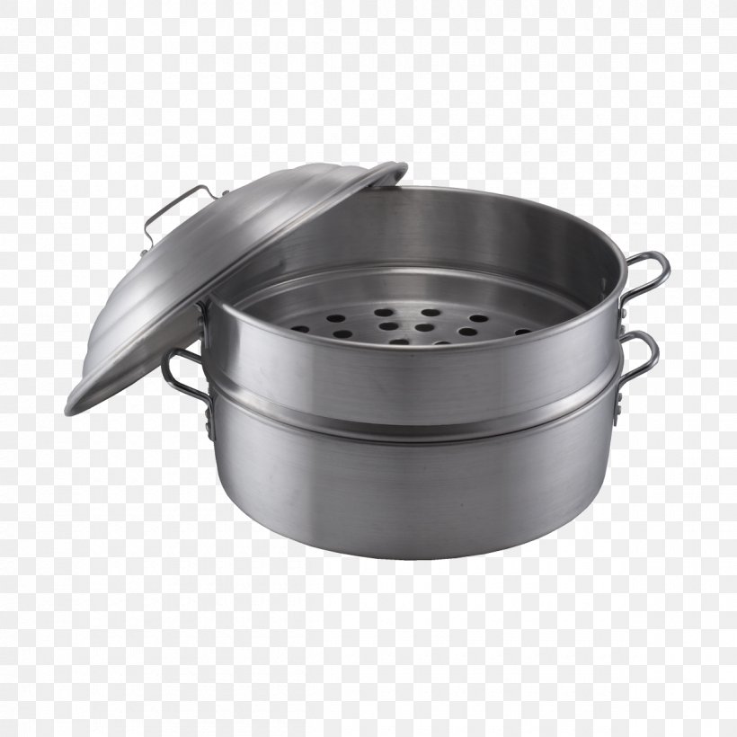 Chinese Cuisine Food Steamers Cookware Cooking Frying Pan, PNG, 1200x1200px, Chinese Cuisine, Bainmarie, Cooking, Cookware, Cookware Accessory Download Free