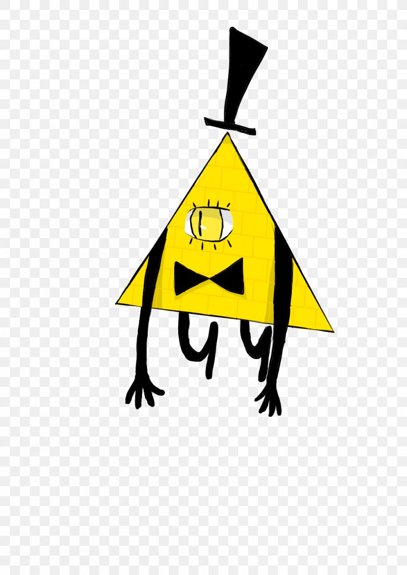 Clip Art Illustration Cartoon Triangle Point, PNG, 1000x1414px, Cartoon, Animal, Area, Art, Artwork Download Free