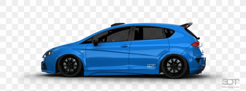 Compact Car City Car Hot Hatch World Rally Car, PNG, 1004x373px, Car, Auto Part, Automotive Design, Automotive Exterior, Automotive Wheel System Download Free